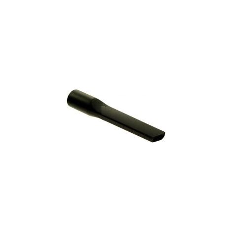 Kärcher – Suceur plat pour aspirateur – Accessoire pour espaces confinés – Compatible avec modèles 6.900-385.0 et 69003850 – Largeur 30mm (1/2)
