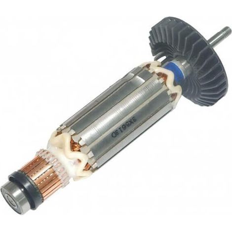 Rotor Makita 515613-9