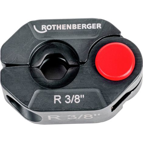 ROTHENBERGER PR Compact CB-MP 3/8" - 1000003611 (1/5)