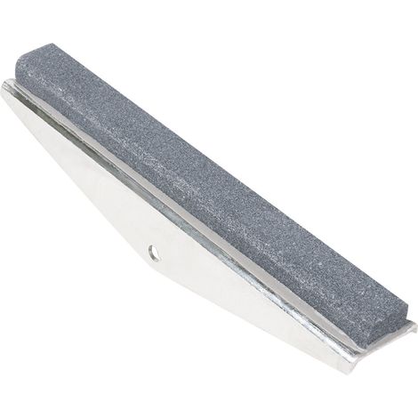 4" POLIERPAD FÜR REF.52593 JBM11880 (1/3)
