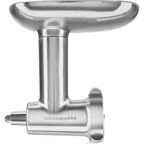 KitchenAid Artisan Metal Food Grinder