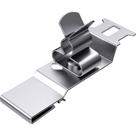 Hebotec HSEZ1,5 3 - 6 Elemento di fissaggio 1025-132C 1 pz.