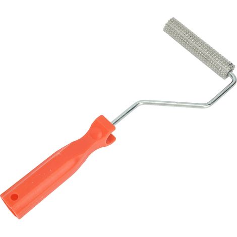 Outil à bulles lavable à l'acétone, en alliage d'aluminium, pour baignoire, douche, bateau, réparation