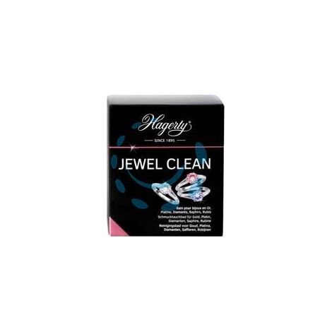 JEWEL CLEAN - ml.170