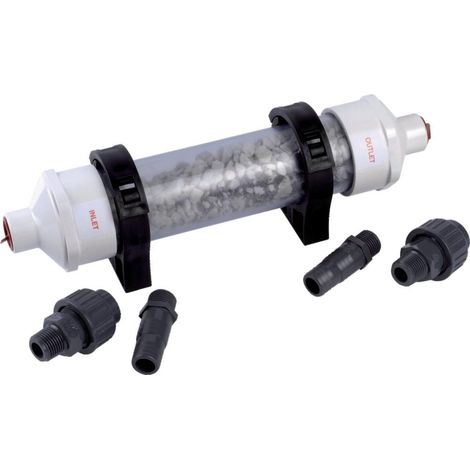 Neutraliseur de condensation CBM PRO07002