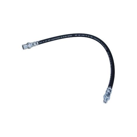 MAXGEAR 52-0419 Flexible de frein MERCEDES-BENZ 113611701 -