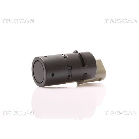 Capteur, aide au stationnement Triscan 8815 11102 BMW 66 20 0 309 541