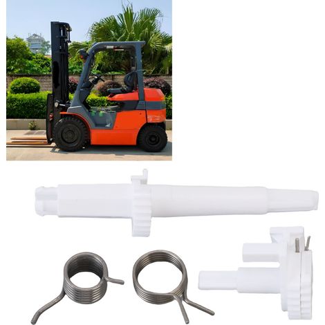 Gabelstapler-Antriebswellen-Reparatursatz 3090041100 ABS Hochleistungs-Leiterplatte