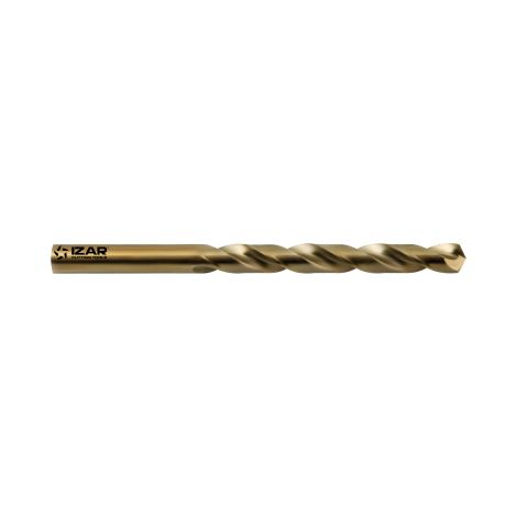 BROCA HSSE CO DIN338N-1016-3.00 MM - IZAR