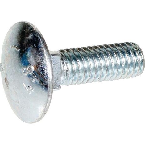 Short AL-KO AK706086