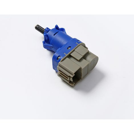 The 8T4T-9G854-AA is suitable for brake light switches from Ford, Jiangling and Jaguar with 4-pin connectors for vehicle brake lights. (1/4)