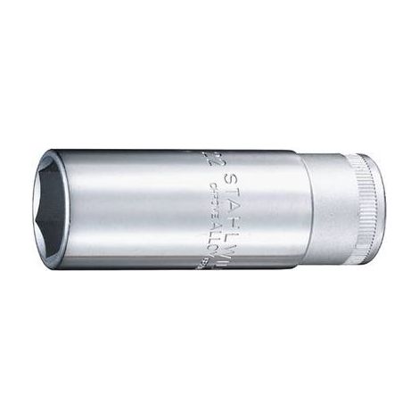 51S Douilles 19 mm/" (1/3)