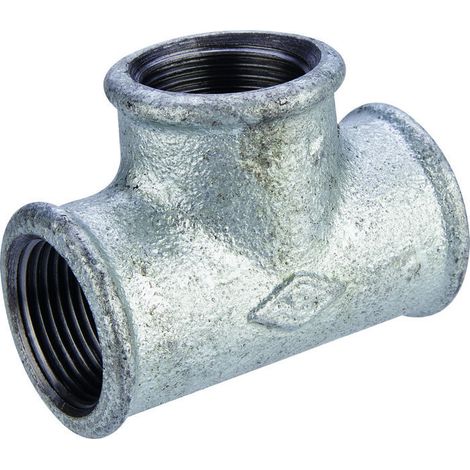 Te Egal Fuente Galva F20x27