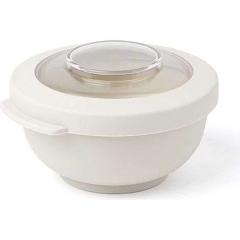 Behälter, Schüssel Tylla 0,2 L - Hafer / Amuse (1/3)