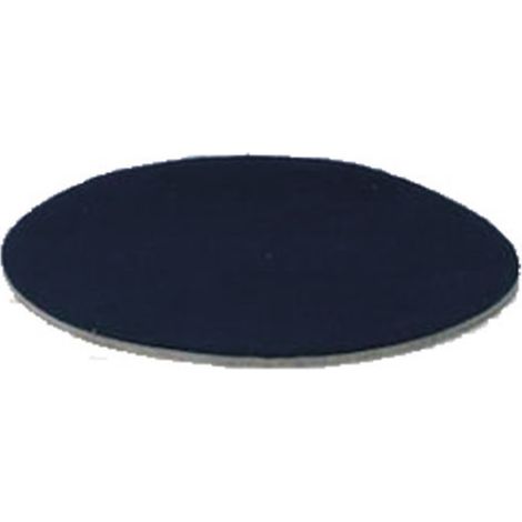 Nido para palomas + alfombrilla adhesiva