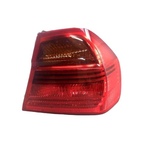 [PRODUIT D'OCCASION] Feu Arrieree Droit BMW Serie 3 (e90) 05-08 ♻️ Ref Oe. 63216937458 - Garantie à vie (1/2)
