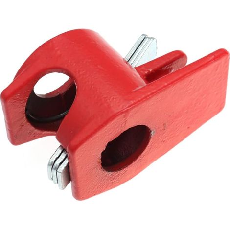 De joints Robustes En Fonte Pour Menuiserie Et Fabrication D (1/5)