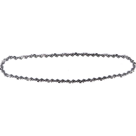 Lame de chaîne de rechange 3/8 050 56DL pour tronçonneuse, accessoire pour outils de jardinage et de travail du bois (1/5)