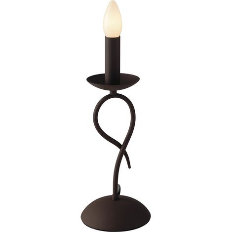 LUME GINEVRA CORTEN 1XE14 (1/2)