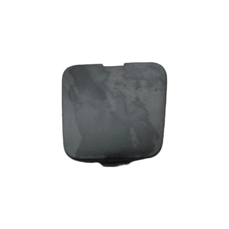 [PRODUIT D'OCCASION] Obturateur Couvre Crochet De Bouclier Av CITROEN C1 Phase 2 2008-2012 ♻️ Ref Oe. 7422a7 - Garantie à vie (1/3)
