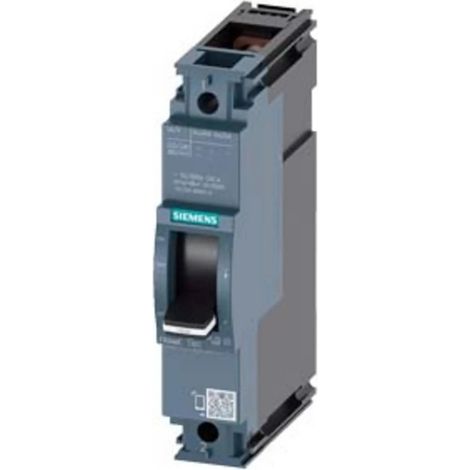 [NEUWERTIG] B-Ware Siemens Leistungsschalter Schutzschalter Siemens 3 Va1 Iec Rahmen 160 Sch