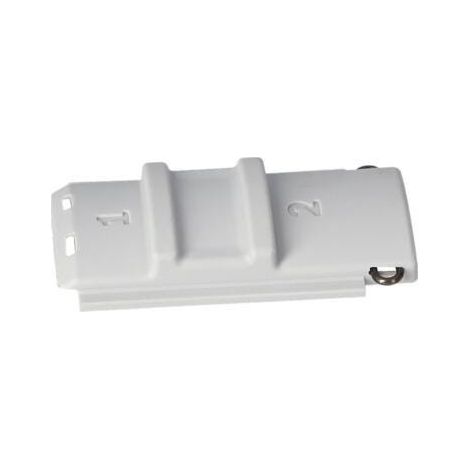 Unite de commutation pour Visseuse perceuse BOSCH OUTILLAGES - 2609199352