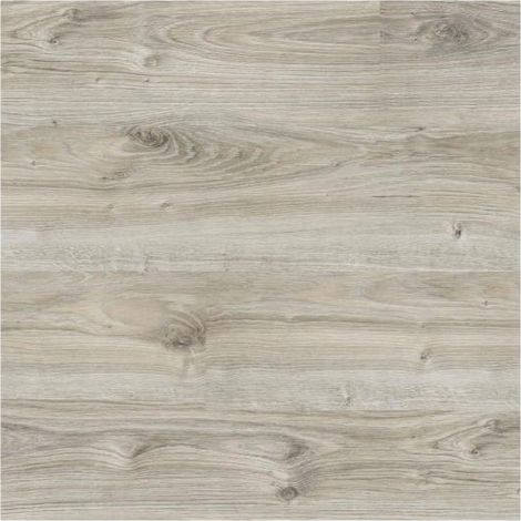 Paneles de suelo laminado Roble Aldabra AC4 8 mm (1/3)