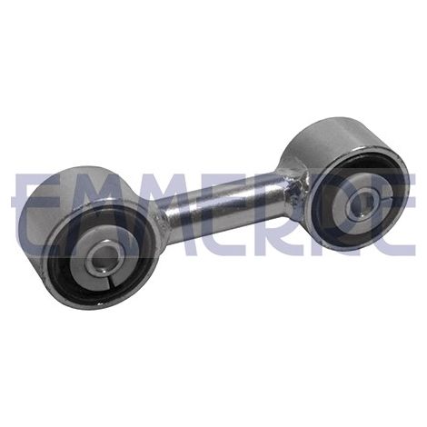 EM 902366 emmerre bielletta stabilizzatrice POSTERIORE S/R