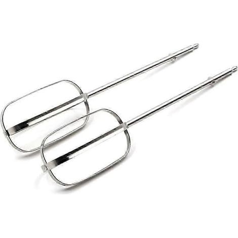 Fouet/batteur à œufs pour batteur électrique KHM926 HM520/ à main - Accessoires de rechange pour batteur électrique - Shaker (1/5)