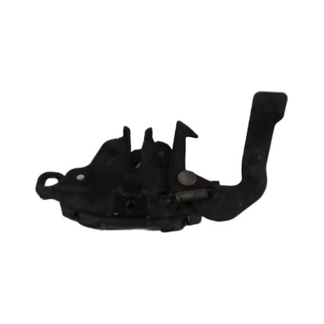 [PRODUIT D'OCCASION] Serrure Capot NISSAN Primera 2002- ♻️ Ref Oe. 65601au80a - Garantie à vie (1/3)
