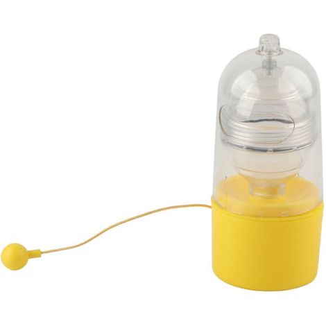 Manual egg beater, whisk, egg yolk and white mixer, kitchen utensils (1/5)