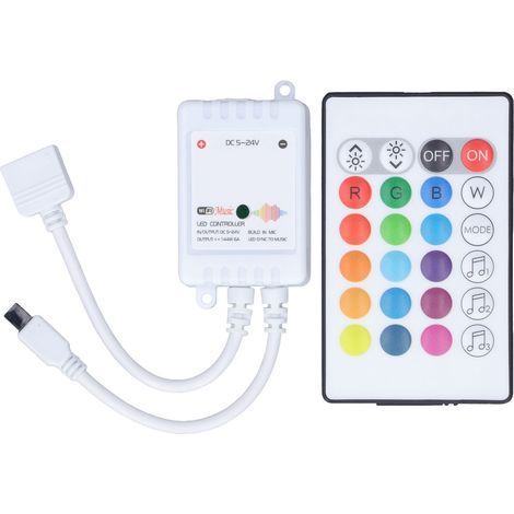 Window Regulator Push Button, Keenso 10 Terminal Dual Window Control Switch Electric Window Control Power Switch (1/5)