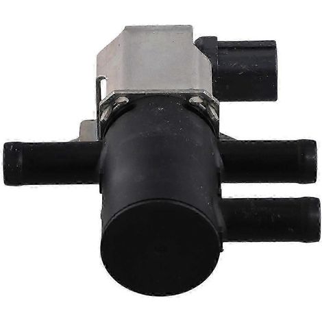 Électrovanne de commande de vanne EGR automobile 36162-59B-A01, compatible avec Jade K5T46879 (1/5)