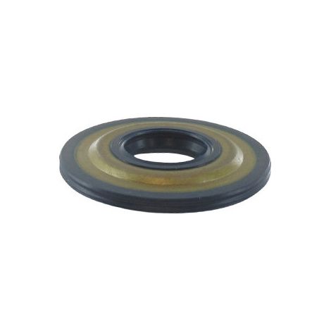 Joint Spi 37 X 15 X 3,7 Mm Adaptable Husqvarna Pour Modèles 445, 450. Remplace Origine: 544 01 38-01.