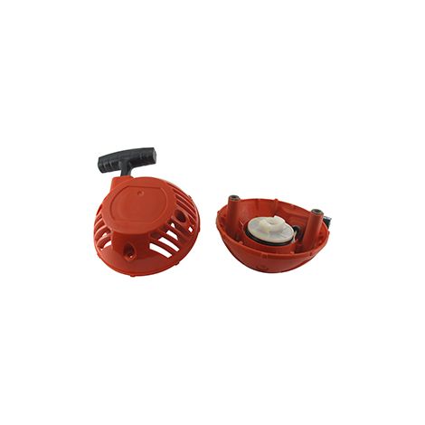 Lanceur HUSQVARNA 545 10 63-01, 530 15 05-67, 545106301, 530150567
