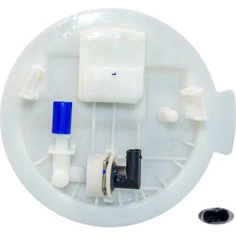 Compatible with Mercedes-Benz CLA/W117/B-Class automotive parts and components fuel pump assembly A2464701294 (1/4)