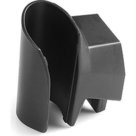 Karcher - soporte para pistola, superior - 90376180 - 4039784464810 (1/2)