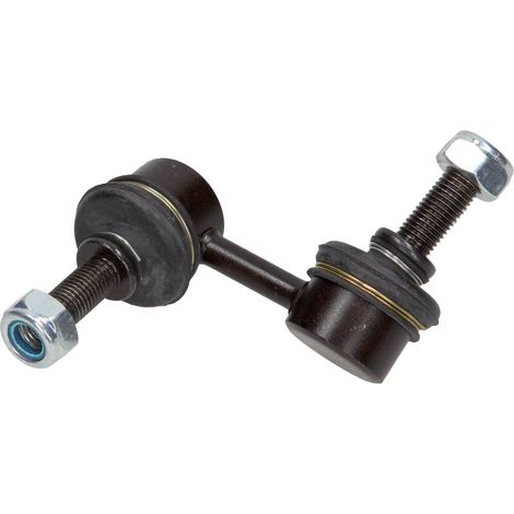 BIELLETTE DE STABILISATEUR MAXGEAR AVANT HONDA CIVIC/FR-V 01- GAUCHE