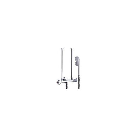 BOSCH Installationszubehör BZ 11114