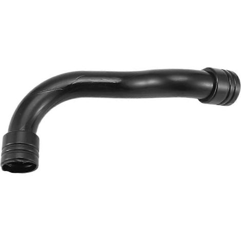 Mini-Ansaugschlauch-Reparaturset für Mercedes-Benz W172, W204, W212, Teilenummer 2710901929, A2710901629