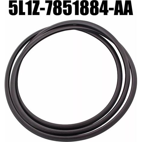 Passend für Ford Schiebedach-Dichtungsleisten 5L1Z-7851884-AA 5L1Z7851884AA