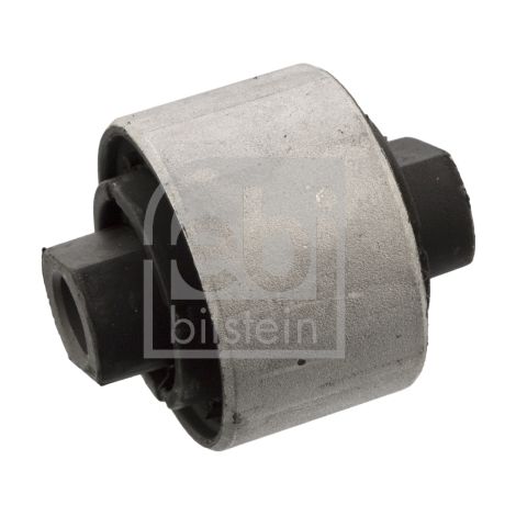ROULEMENT 10020 FEBI