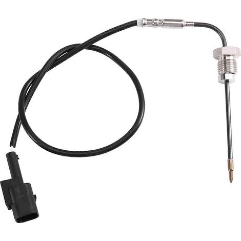 Abgastemperatursensor 6651500558 für Actyon-Autoteile (1/5)
