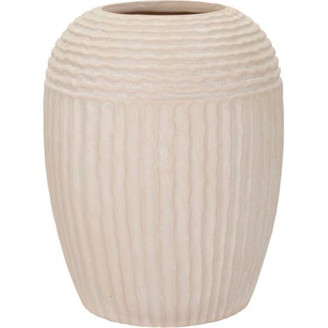 Vaso Mist, Ø30x38,5 cm