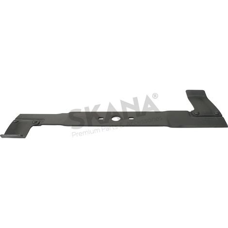 Kompatible Rasenmähermesser JOHN DEERE 466MM RIF 1104224