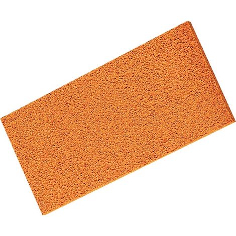 Schwammgummiauflage L280xB140xS10mm - 311428-21534 (1/2)