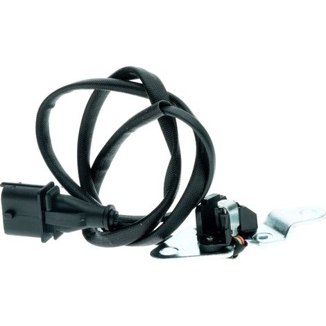 Sensore di posizione albero motore CKP per Alfa Romeo, Fiat, Lancia, Opel, Suzuki (1/3)