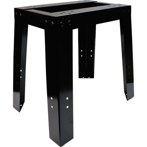 MAKITA 193902-8 MESA PARA 2012NB