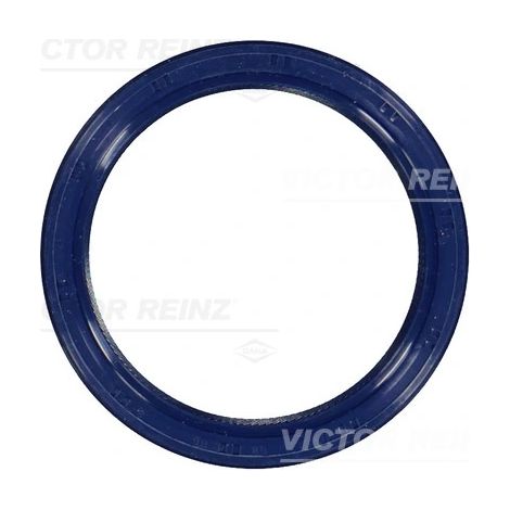 Bague d'étanchéité, vilebrequin Victor Reinz 81-53301-00 BUICK (SGM) 09283-68001