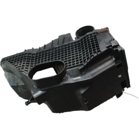 [PRODUIT D'OCCASION] Boitier Filtre A Air DACIA Sandero II Phase 1 2012-... ♻️ Ref Oe. 165001258r - Garantie à vie (1/2)